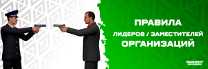 Шапка.png