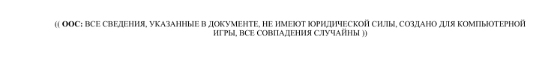 1778068799472.png