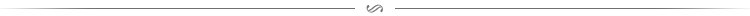 изображение_2026-05-06_205226179.png