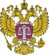 OeGYMZLp72Dy5d6BhvReeKjR8pxN7FsFSMCAJHeKkgM8QhkwPqSRWQWNSJ3zYaO3ARYBD962G-Rdn9DbFfmBQDXS.jpg
