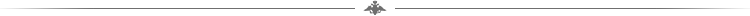 forum_line_vc (2).png