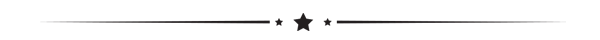 e9fa345ee6e012da954227778831411c.png