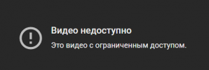 1778239435281.png
