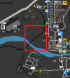 1778259543806.png
