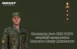1234.png