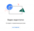 58967.png