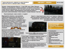изображение_2026-05-10_200612425.png