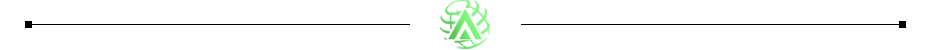 ТРК разделитель (1).png