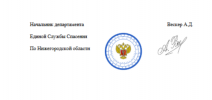 2026-05-11_01-23-05.png