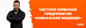 proxy.png