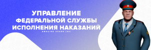 Screenshot_24.png Screenshot_24.png