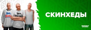 xBqwANKVYY0w6MeZf0ksmv8au-_BvaLx75EmkXh7PH4darQyR3Bv5isIsbKUU6fJmjHI-0ExfoqqWsVxVAWsUSN_.jpg