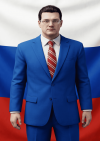 Судья2.png Судья2.png