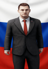 Судья1.png Судья1.png