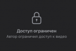 1778596231361.png