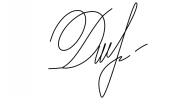 загруженное (5).png