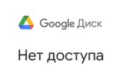 1778605046773.png