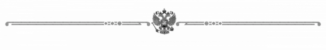 1773097387216.png 1773097387216.png