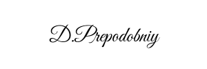 1778613180827.png