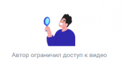 1778615466787.png