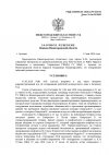 image1.jpg