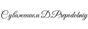 1778699074735.png