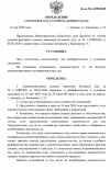 Screenshot_518.png Screenshot_518.png
