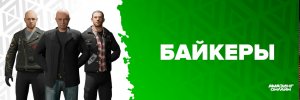 1U3SNiSrW5k5vIgZKUOI0DTm6zzU0RGsB50IZed-XOcWbqqDx6hmG-WguBqAoHen676vKuup_Zu5ZIeLgv-7yMUL.jpg