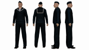 18.png