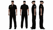 17.png
