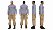 20.png