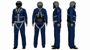 22.png