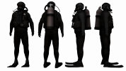 23.png