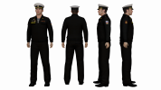 19.png