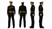 21.png
