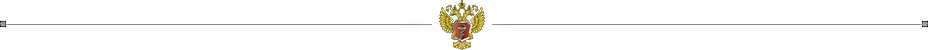 кефтеме228.png кефтеме228.png
