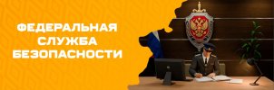 4l5c3P5rnreKyNMAK5j7kjeAqsurY54nbOyH6DF8nYxR9C45k5w9L3QEEJWYMAMSfWhdqhUr-NV5_3lIAhlRZr9X.jpg