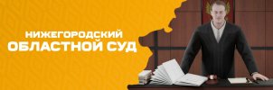 193XYMW4BvCHXSXhL3nyNGvusWiorMyibSFcdn1Ko9SJefVssfE63eVcOY8vOzRYOUefNwPkLzY05vdZxDZggC7b.jpg
