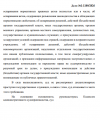Screenshot_565.png Screenshot_565.png