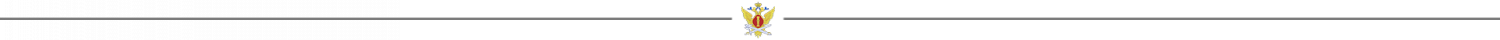 изображение_2026-05-16_024154023.png