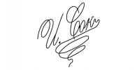 изображение_2026-05-16_164037268.png