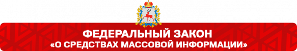 fz_smi (1).png