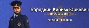 3T-mwrGIkaHdu2nmGWRT19qZLcvL_sB7nRAQLn1RntRJhtDwFeLtLZAIHDl0o-zmuixVBBHAMsTWLOld93q2dbpK.jpg