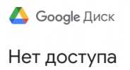 1779025876839.png