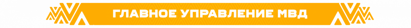 plashkayellow копия.png