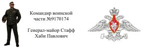 jvQJToeGVxn8orezZqmRts6C7NcOs09jBLjJ55TZdWwMUN8QN7t4scW3Up9Dr_RX9rW0kz_kKKngWvI9RGIn9DAu.jpg