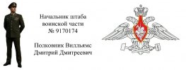 n-xkmvmYYdz3ILc0eYLluYzGKIu-il68NU2k5H-ynlQVQXHsD4I8kr3GUYe60EGkRdBgyQ4Qq8vLbVSowoluBXUW.jpg