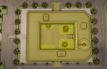 FSB02.png