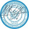 M98Ck0LXemjrpYZ9c5PR7ffZTnMxBrhWy0i2h26PIHEuH8p_GUaYHZwc7j39VwUYY9zBBb4bA3UrL6Nw-m0JcRrv.jpg M98Ck0LXemjrpYZ9c5PR7ffZTnMxBrhWy0i2h26PIHEuH8p_GUaYHZwc7j39VwUYY9zBBb4bA3UrL6Nw-m0JcRrv.jpg