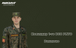 2134.png